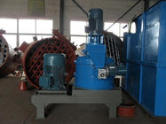 Non - Metallic Mineral Air Classifier Mill High Efficiency Low Energy Consumption